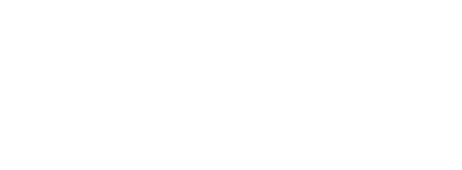 Killari Restaurante